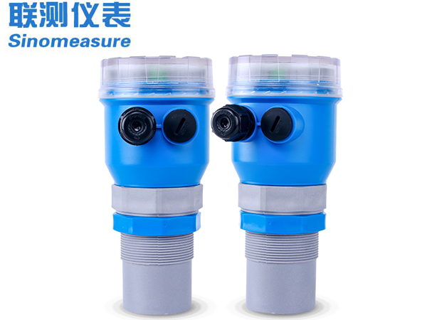 超聲波液位計生產(chǎn)廠家